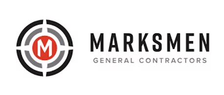 Marksmen